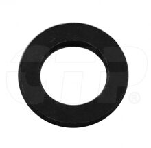 WASHER HARD