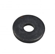 WASHER-HARD