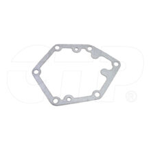 GASKET-CTP