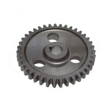 GEAR