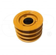 PULLEY