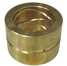 BRG SLEEVE