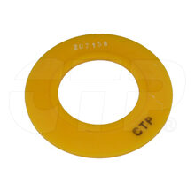 WASHER