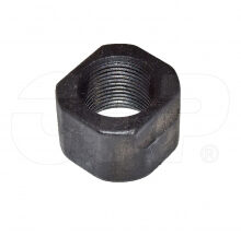 NUT TRACK
