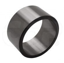 BRG SLEEVE