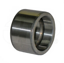 BRG SLEEVE