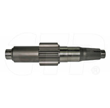 PINION