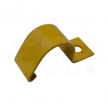 CLIP