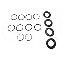 KIT-REPAIR