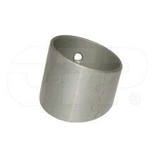 BUSHING-ROD