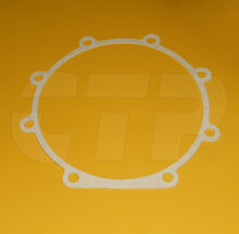 GASKET-CTP [FC]