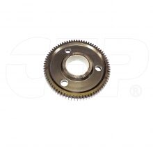 GEAR A IDLER