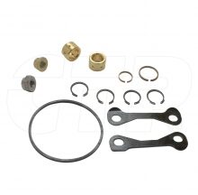 CARTRIDGE KIT TURBO