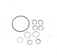 CARTRIDGE KIT TURBO