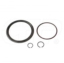 CARTRIDGE KIT TURBO