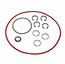 CARTRIDGE KIT TURBO