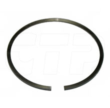 RING TOP