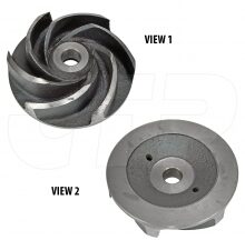 IMPELLER