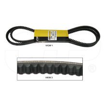 V-BELT SINGLE