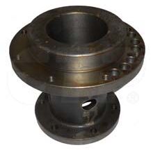 ADAPTER