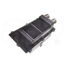 CORE A-WATER AFTERCOOLER