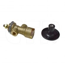 VALVE INGERSOLL RAND BRAND