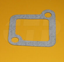 GASKET-CTP  [FC]