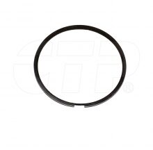 RING-OIL-SEE GR 2W8265