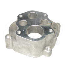 PUMP GP-GR OIL