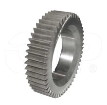 GEAR-CRANKSHAFT  50T