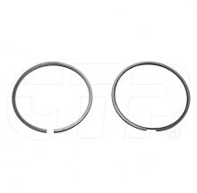 RING PISTON SET
