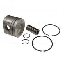 PISTON KIT