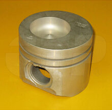 PISTON BODY-040