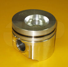 BODY A.020 OS