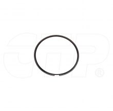 RING OIL