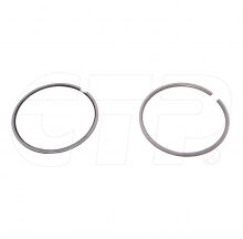 RING PISTON SET - OS 020