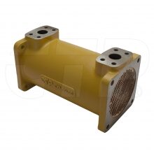 CORE A OIL