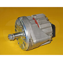 ALTERNATOR GP