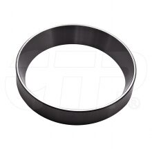 BEARING-CUP