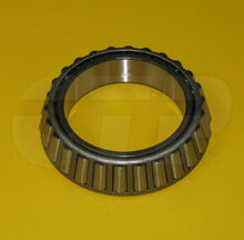 BEARING-CONE