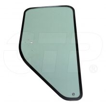 GLASS-LH