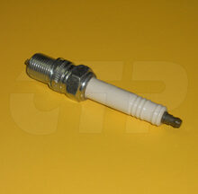PLUG-SPARK