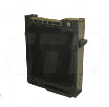 RADIATOR G