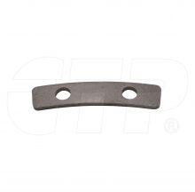 SHIM (10-MM THK)