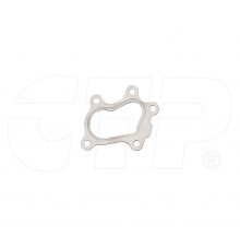 GASKET