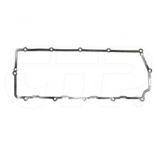 GASKET-CTP