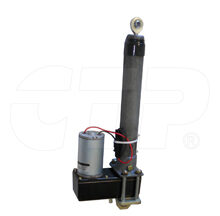 ACTUATOR