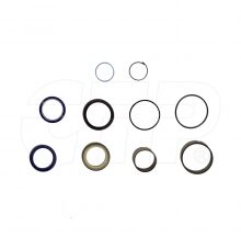 KIT SEAL-HYD