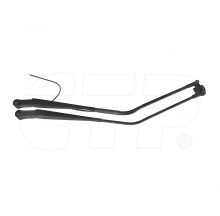 ARM AS-WIPER