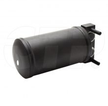 ACCUMULATOR A/C